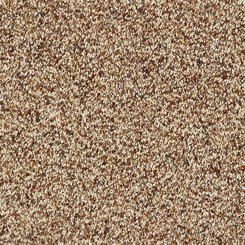Exen Flooring Abingdon Love Story Wild Silk Carpet Cinnamon