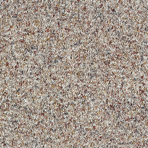 Exen Flooring Abingdon Love Story Wild Silk Carpet Confetti