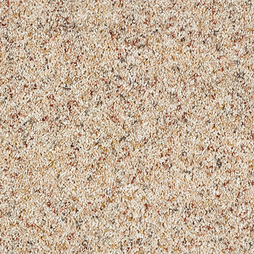 Exen Flooring Abingdon Love Story Wild Silk Carpet Ivory Lace