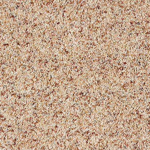 Exen Flooring Abingdon Love Story Wild Silk Carpet Sandstorm