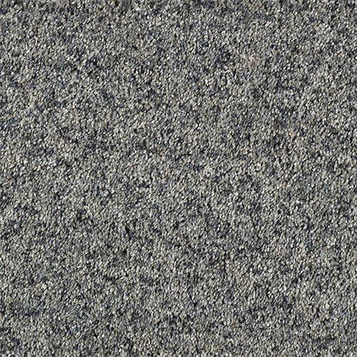 Exen Flooring Abingdon Love Story Wild Silk Carpet Silver Spoon