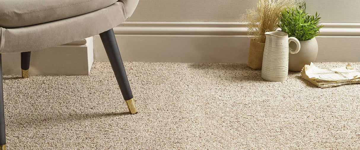 Abingdon Love Story Wild Silk Carpet Exen Flooring