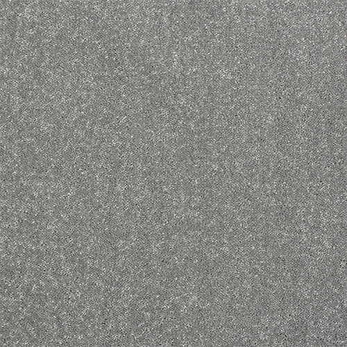Abingdon Pure Elegance Carpet Exen Flooring
