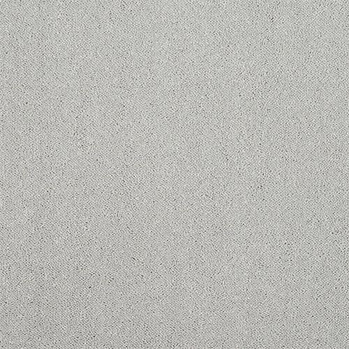 Abingdon Pure Elegance Carpet Exen Flooring