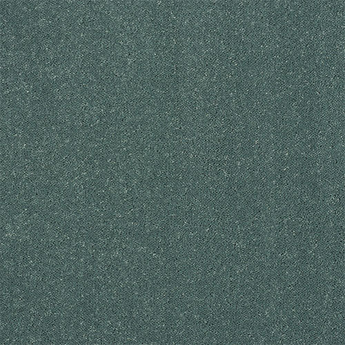 Abingdon Pure Elegance Carpet Exen Flooring