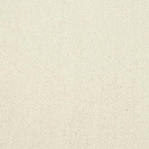 Abingdon Pure Elegance Carpet Exen Flooring