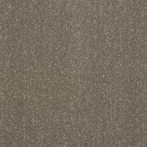Abingdon Pure Elegance Carpet Exen Flooring