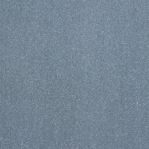 Abingdon Pure Elegance Carpet Exen Flooring