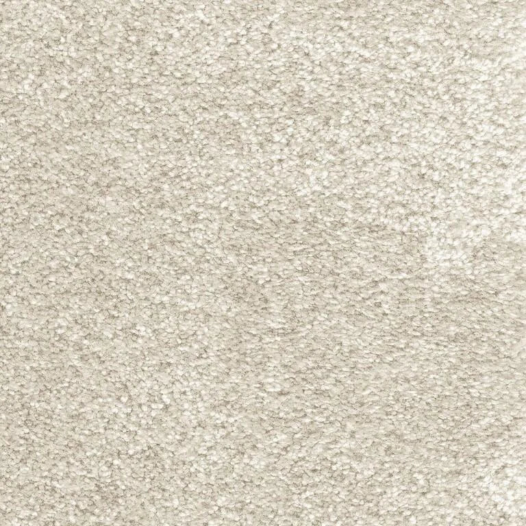 Associated Weavers Aurelius Carpet Exen Flooring