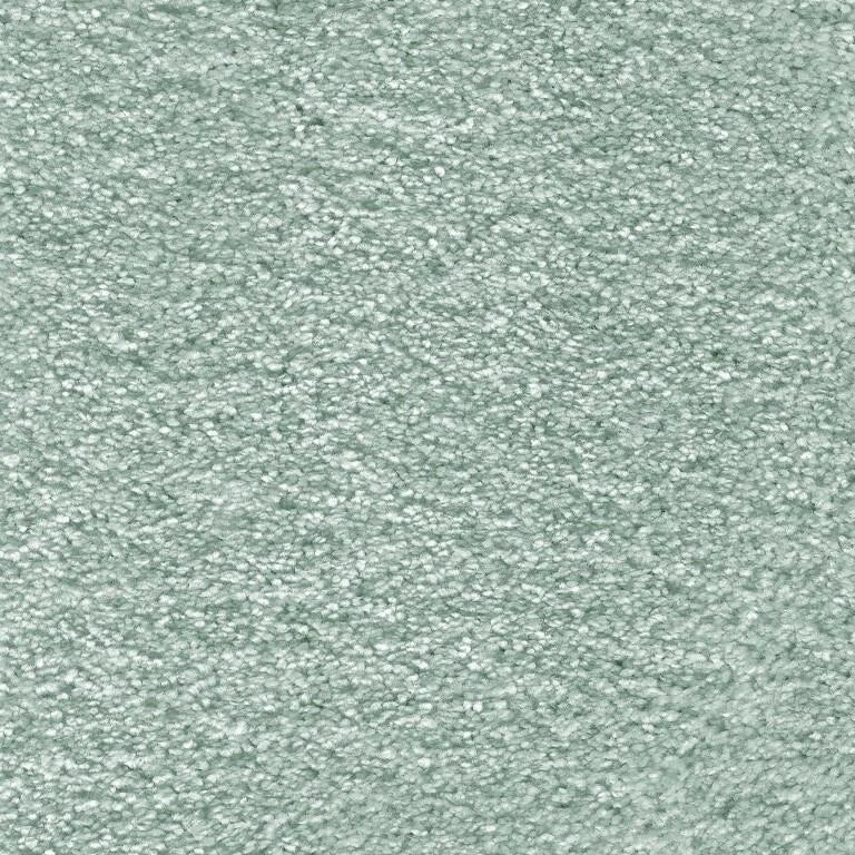Associated Weavers Aurelius Carpet Exen Flooring