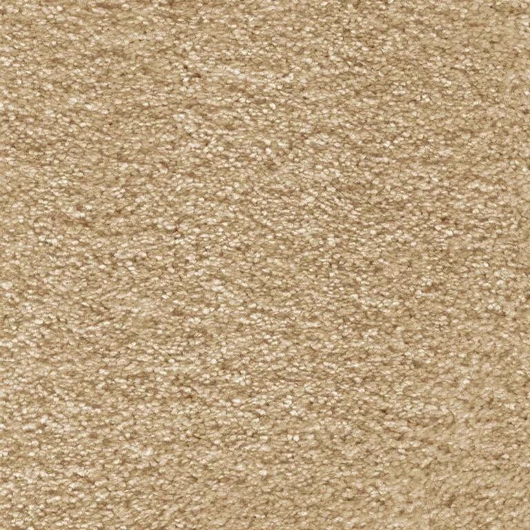Associated Weavers Aurelius Carpet Exen Flooring