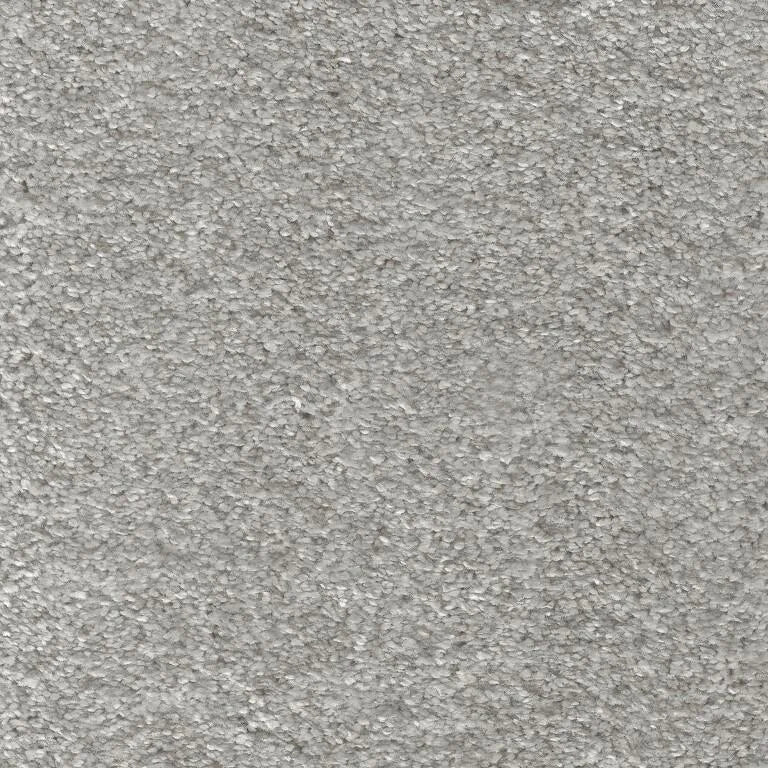Associated Weavers Aurelius Carpet Exen Flooring