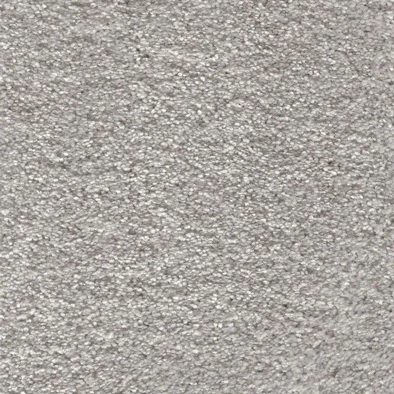 Associated Weavers Aurelius Carpet Exen Flooring