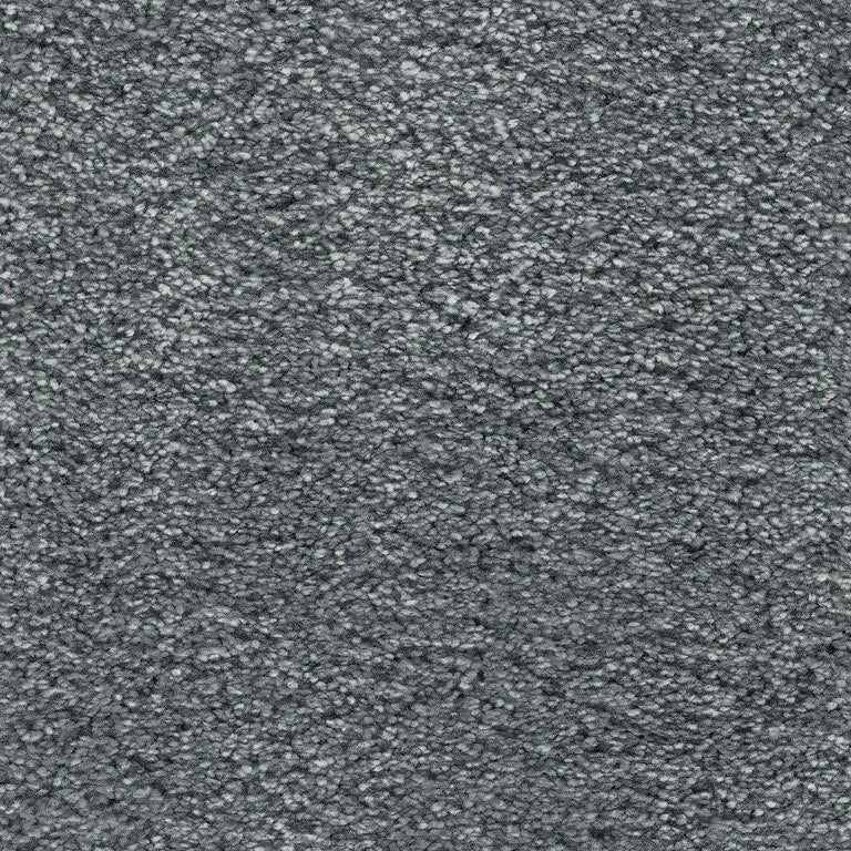 Associated Weavers Aurelius Carpet Exen Flooring