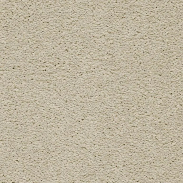 Associated Weavers Brooklyn Carpet Exen Flooring
