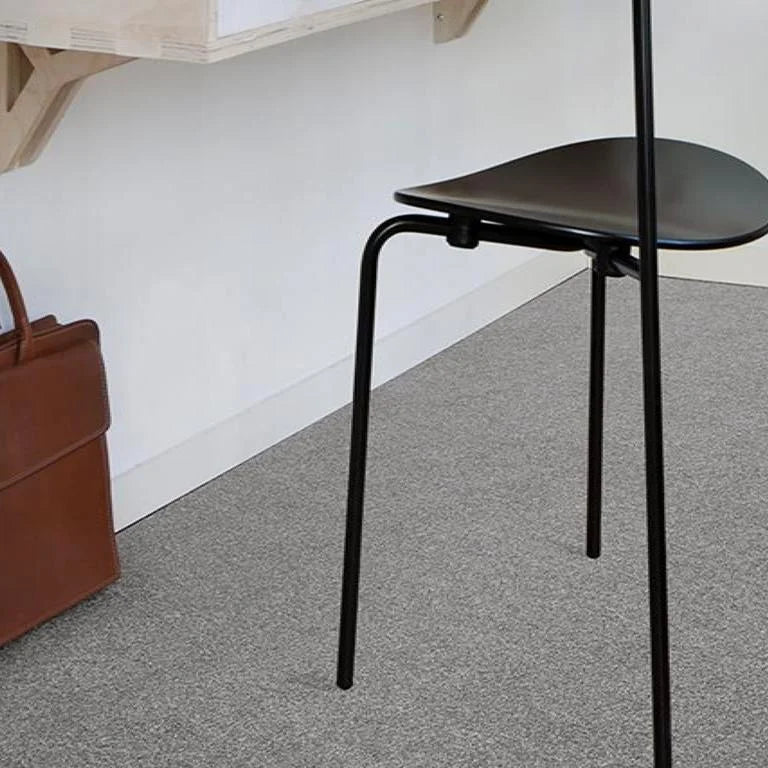 Associated Weavers Brooklyn Carpet Exen Flooring