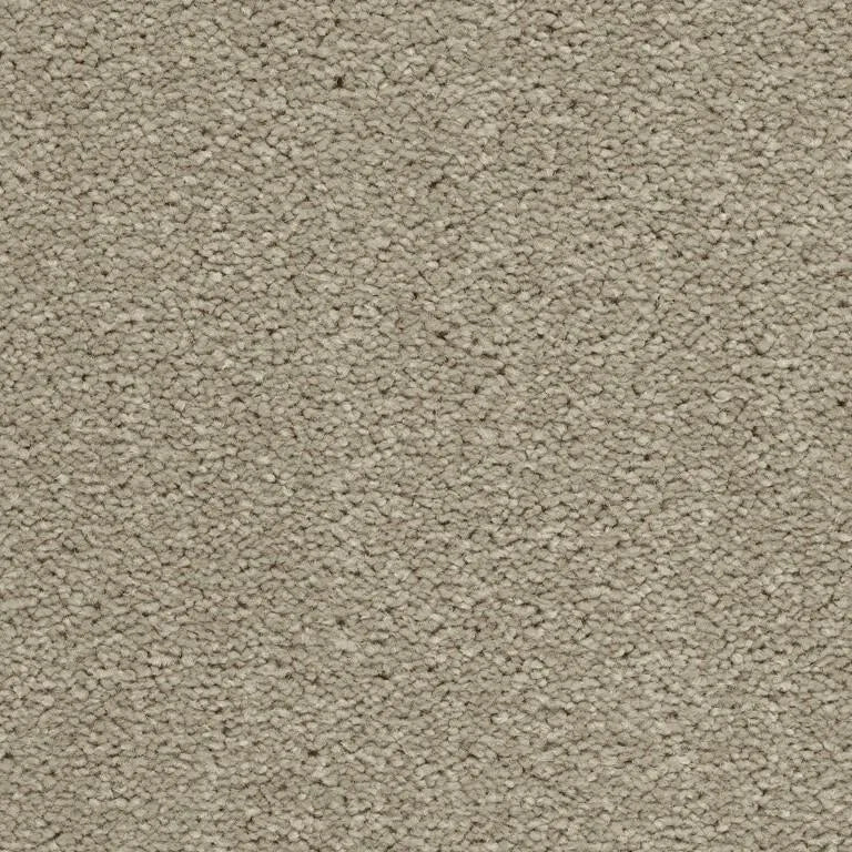 Associated Weavers Brooklyn Carpet Exen Flooring