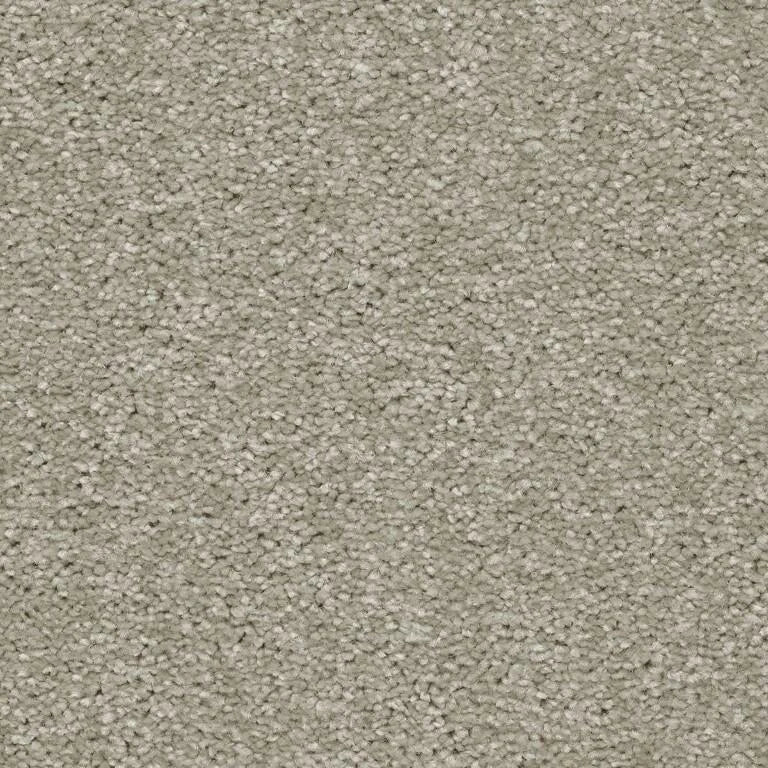 Associated Weavers Brooklyn Carpet Exen Flooring