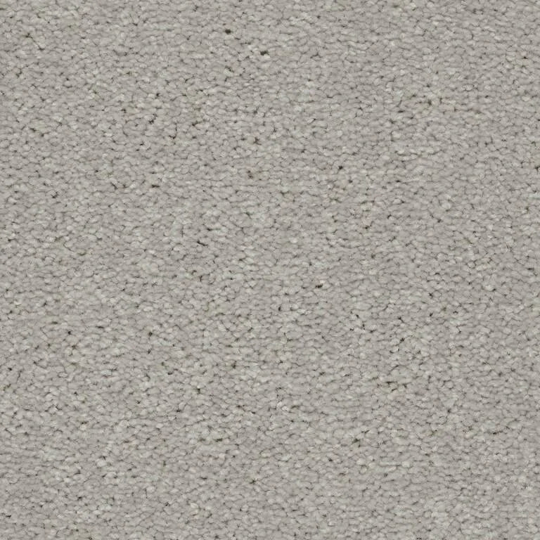 Associated Weavers Brooklyn Carpet Exen Flooring