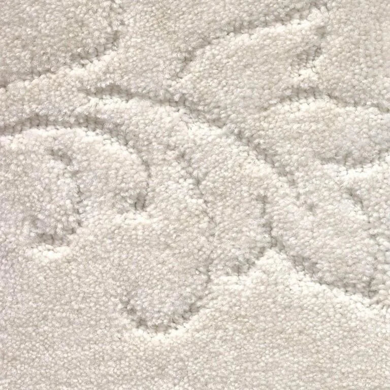 Associated Weavers California Dreams New Carpet Exen Flooring