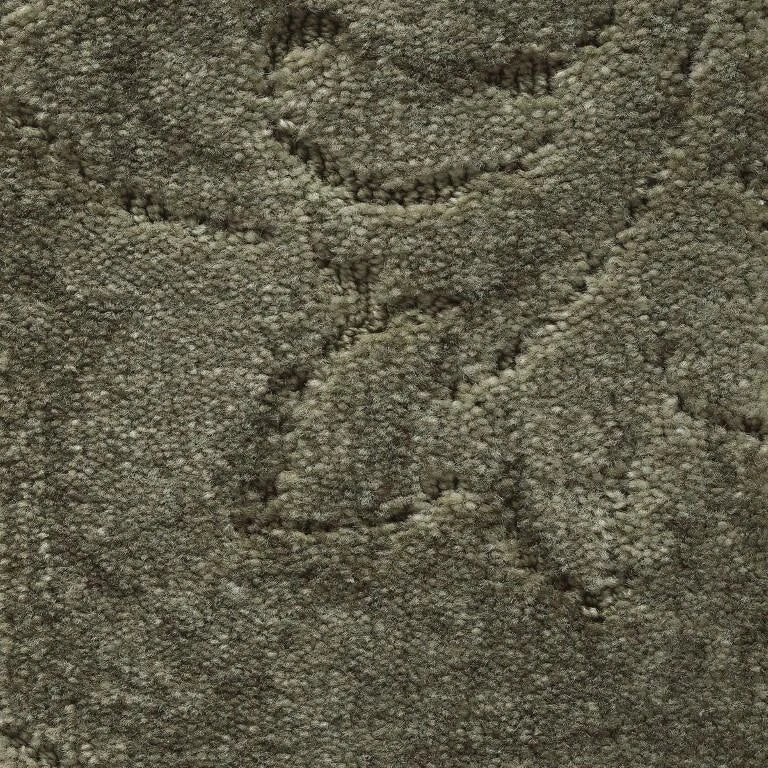 Associated Weavers California Dreams New Carpet Exen Flooring