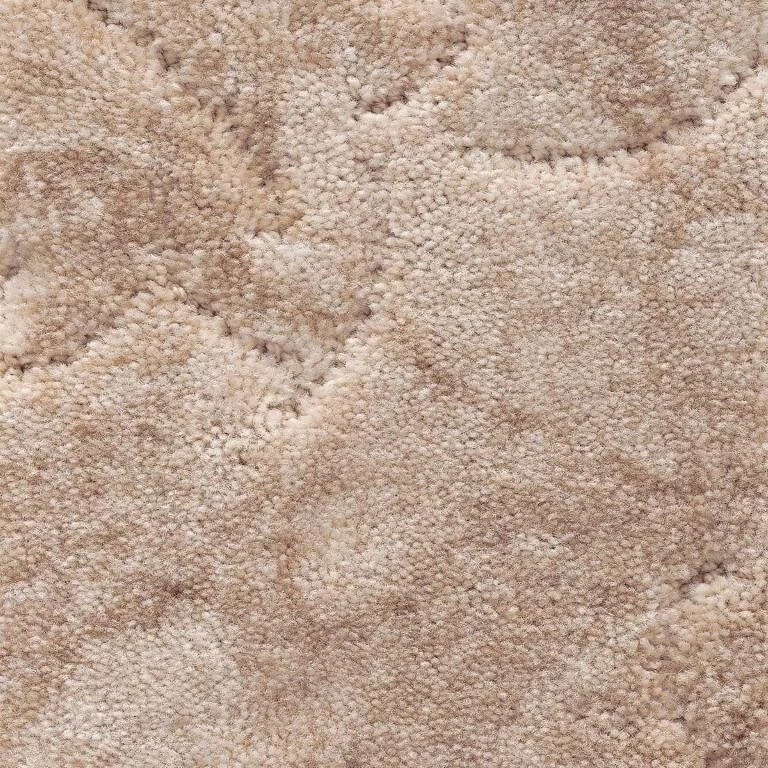 Associated Weavers California Dreams New Carpet Exen Flooring
