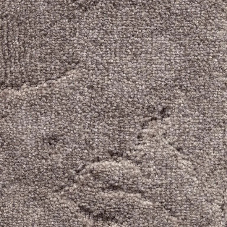 Associated Weavers California Dreams New Carpet Exen Flooring