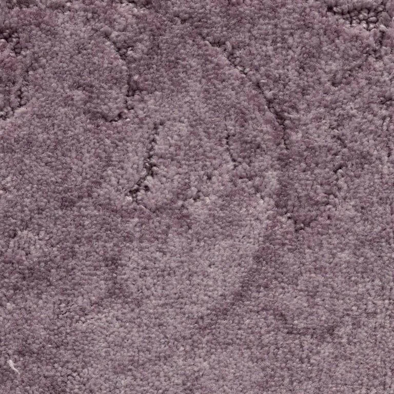 Associated Weavers California Dreams New Carpet Exen Flooring