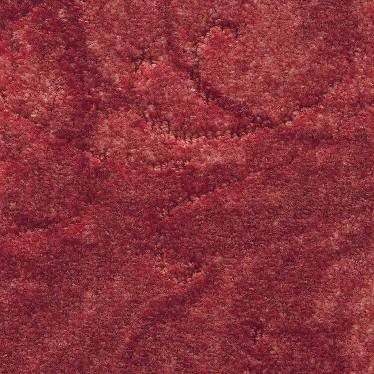 Associated Weavers California Dreams New Carpet Exen Flooring
