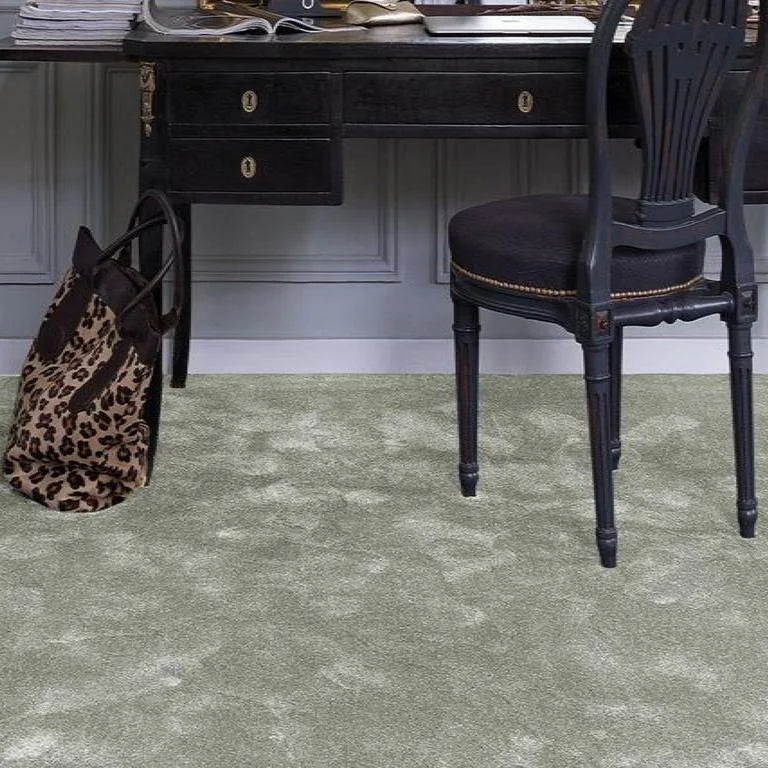 Associated Weavers Surprise Carpet Exen Flooring