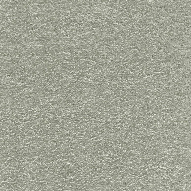 Associated Weavers Surprise Carpet Exen Flooring