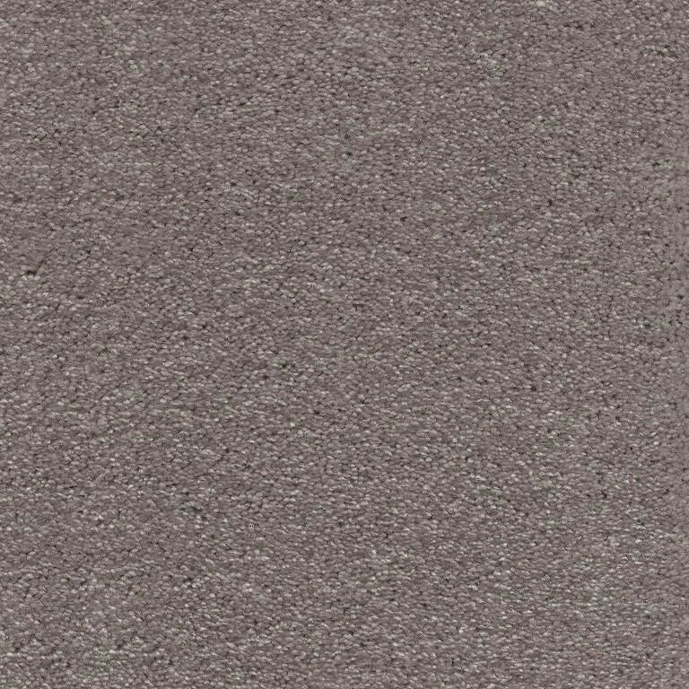 Associated Weavers Surprise Carpet Exen Flooring