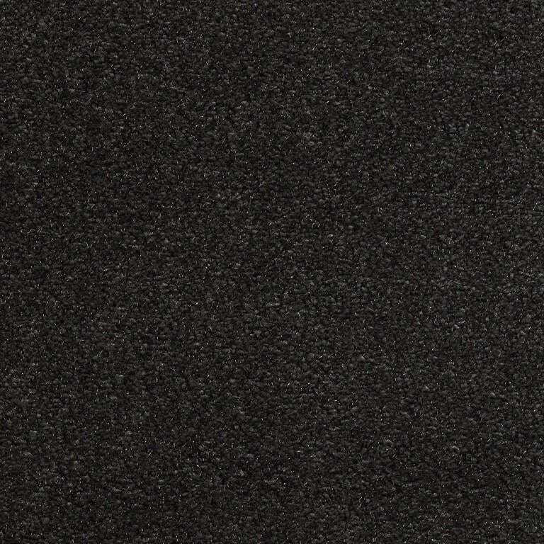 Associated Weavers Surprise Carpet Exen Flooring