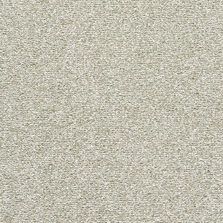 Balta Endless Charm Carpet Exen Flooring