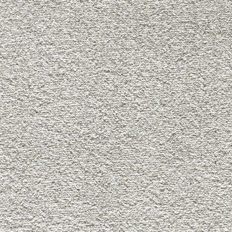 Balta Endless Charm Carpet Exen Flooring