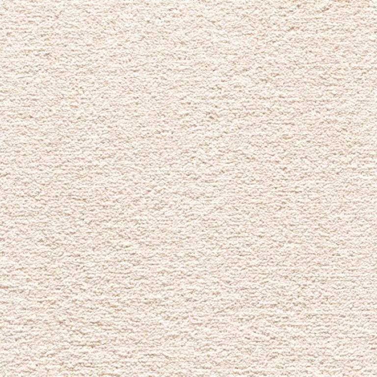 Balta Endless Charm Carpet Exen Flooring