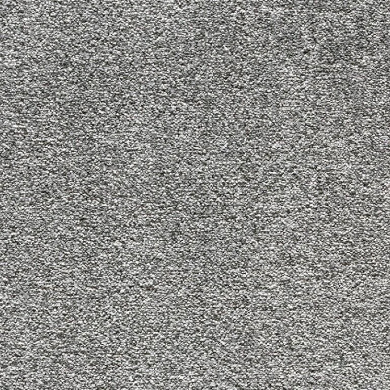 Balta Endless Charm Carpet Exen Flooring