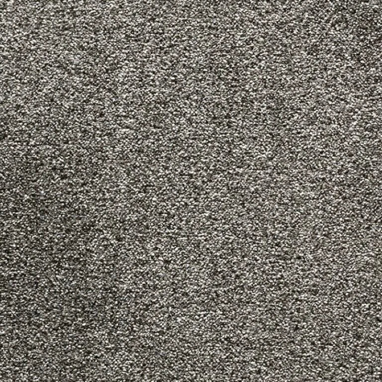 Balta Endless Charm Carpet Exen Flooring