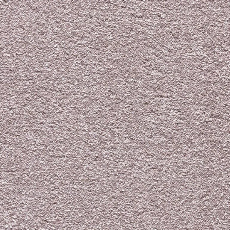 Balta Endless Charm Carpet Exen Flooring