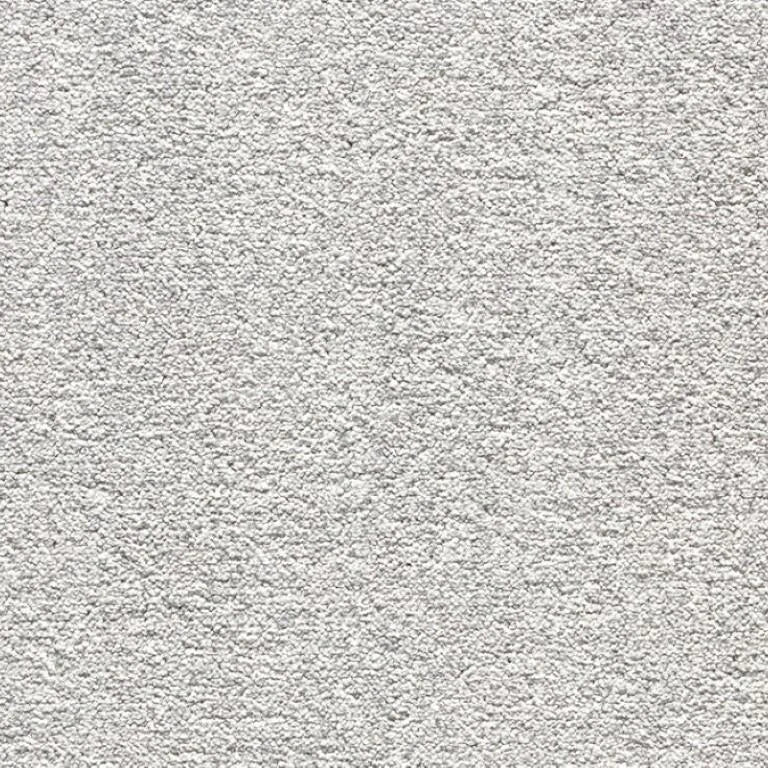 Balta Endless Charm Carpet Exen Flooring