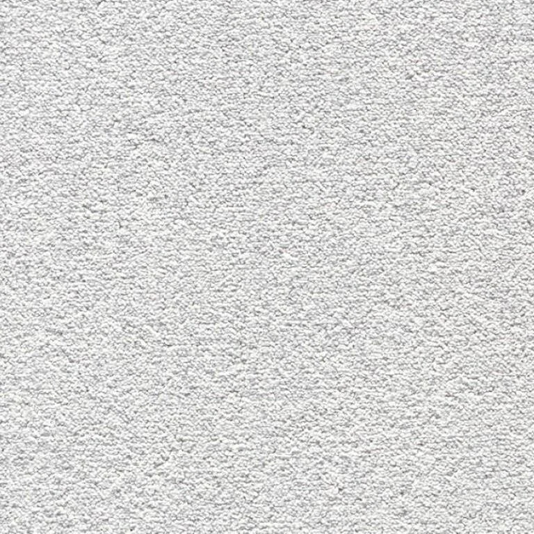 Balta Endless Charm Carpet Exen Flooring