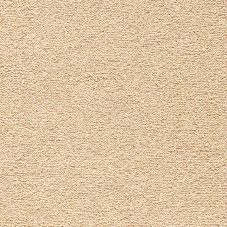 Balta Endless Charm Carpet Exen Flooring