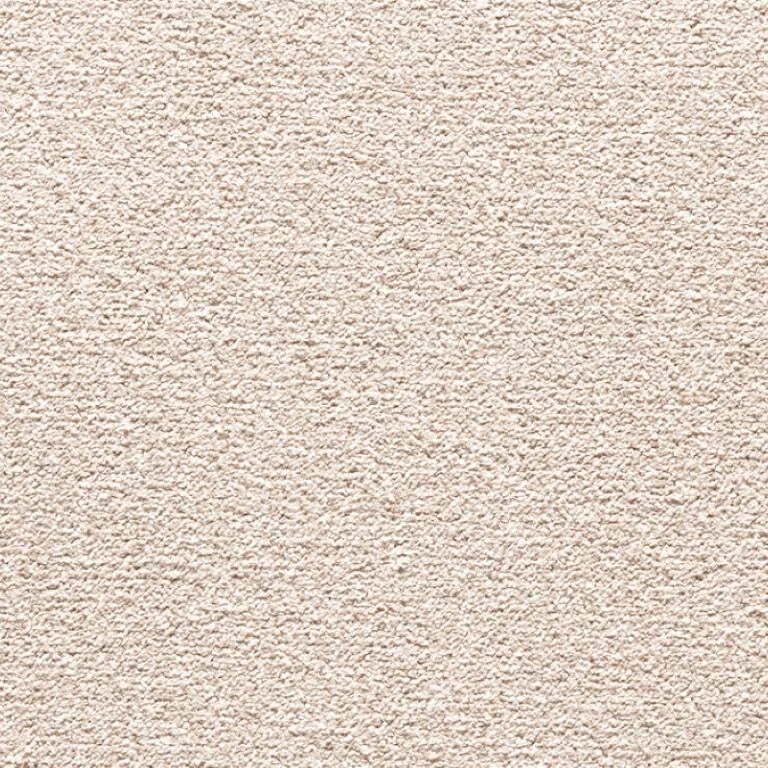 Balta Endless Charm Carpet Exen Flooring