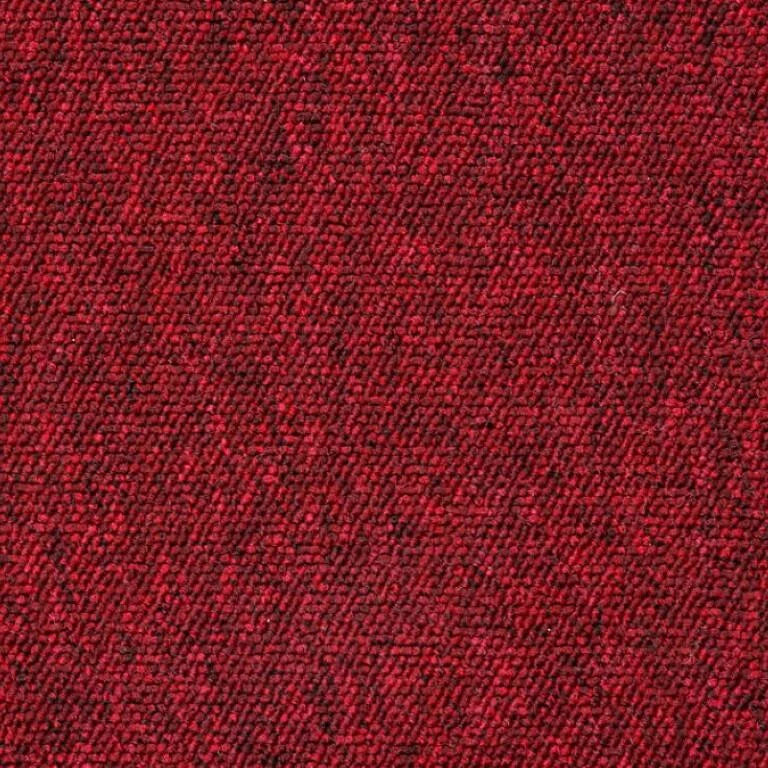 Balta Gala Carpet (FB) Exen Flooring