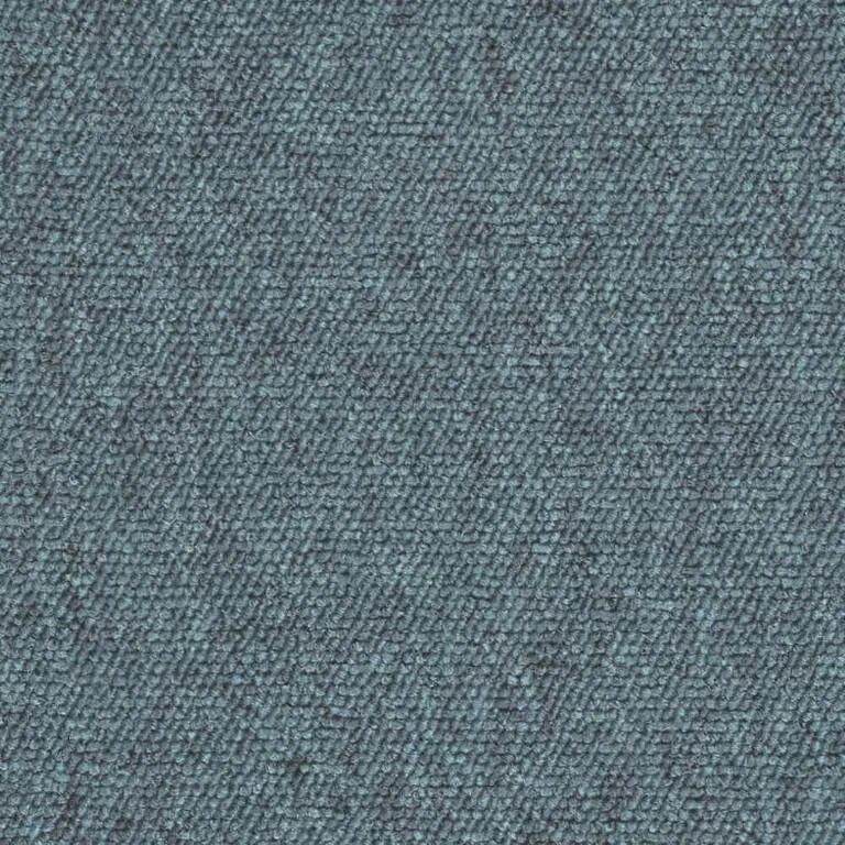 Balta Gala Carpet (FB) Exen Flooring