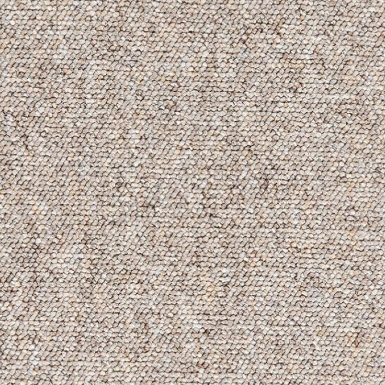 Balta Gala Carpet (FB) Exen Flooring