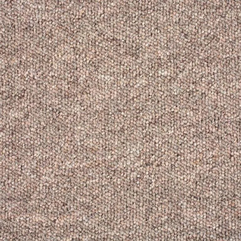 Balta Gala Carpet (FB) Exen Flooring