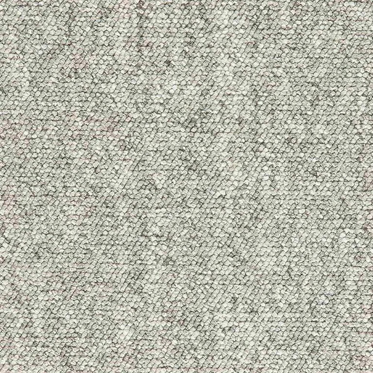 Balta Gala Carpet (FB) Exen Flooring