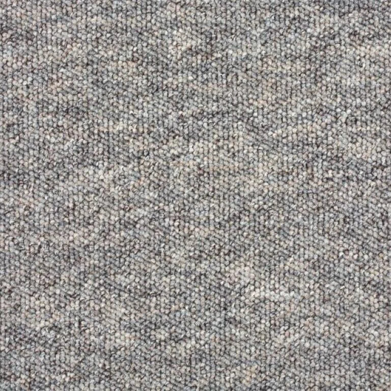 Balta Gala Carpet (FB) Exen Flooring