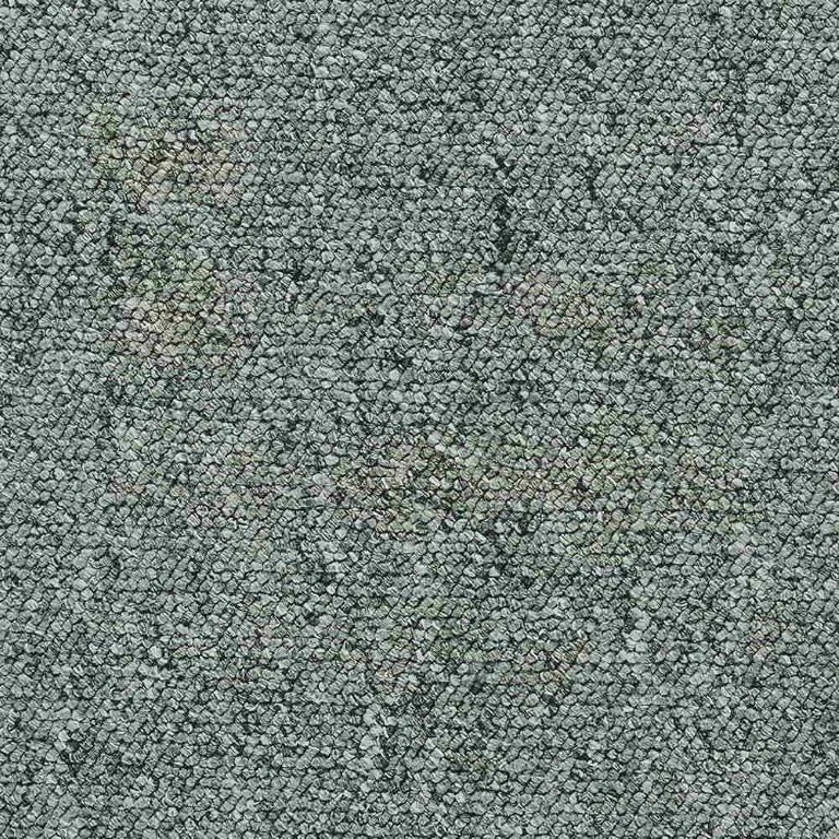 Balta Gala Carpet (FB) Exen Flooring
